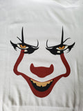 Pennywise Adult Tshirt